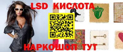 шишки Чебаркуль