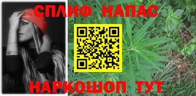 дурь Партизанск