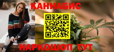 дурь Партизанск