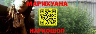 дмт Пенза